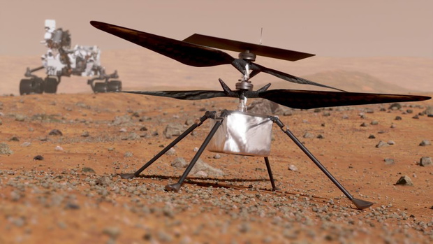 mars-77cb1d8