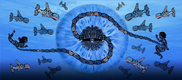 ilustracja-do-wiersza-the-song-of-uvavnuk-6e1b8a6