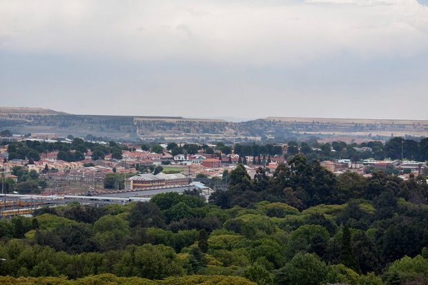 johannesburg1-e1e165c