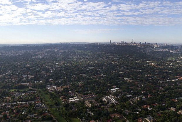 johannesburg-8445e06
