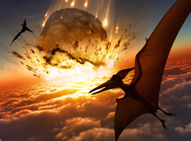 asteroida