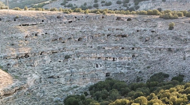 grobowce-w-turcji-13d62b9