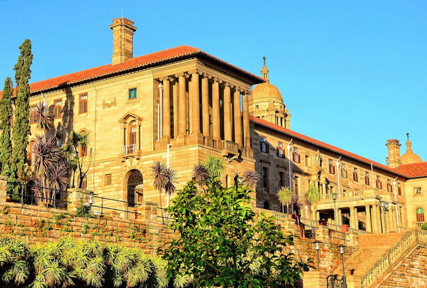 pretoria-e3e4099