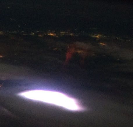 iss1-015188d