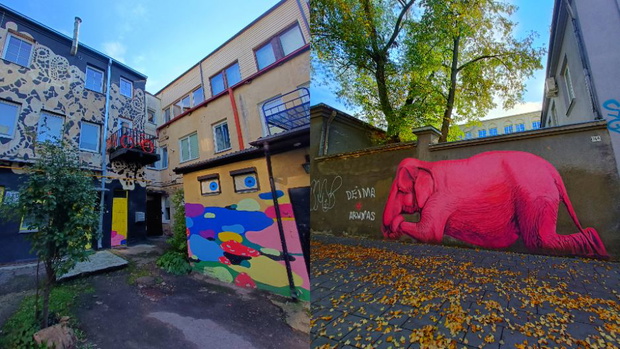 street-art-w-kownie-5335332