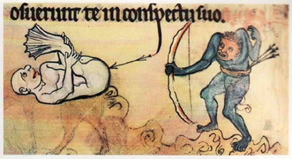 manuskrypt