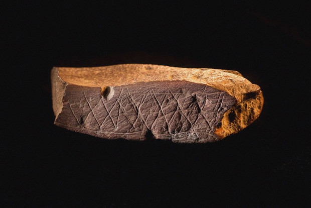 rpa