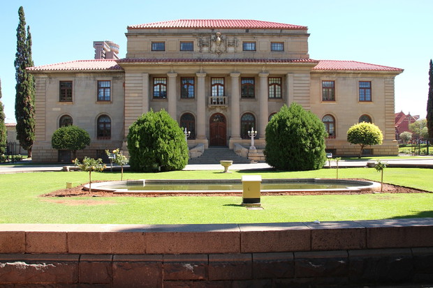 RPA