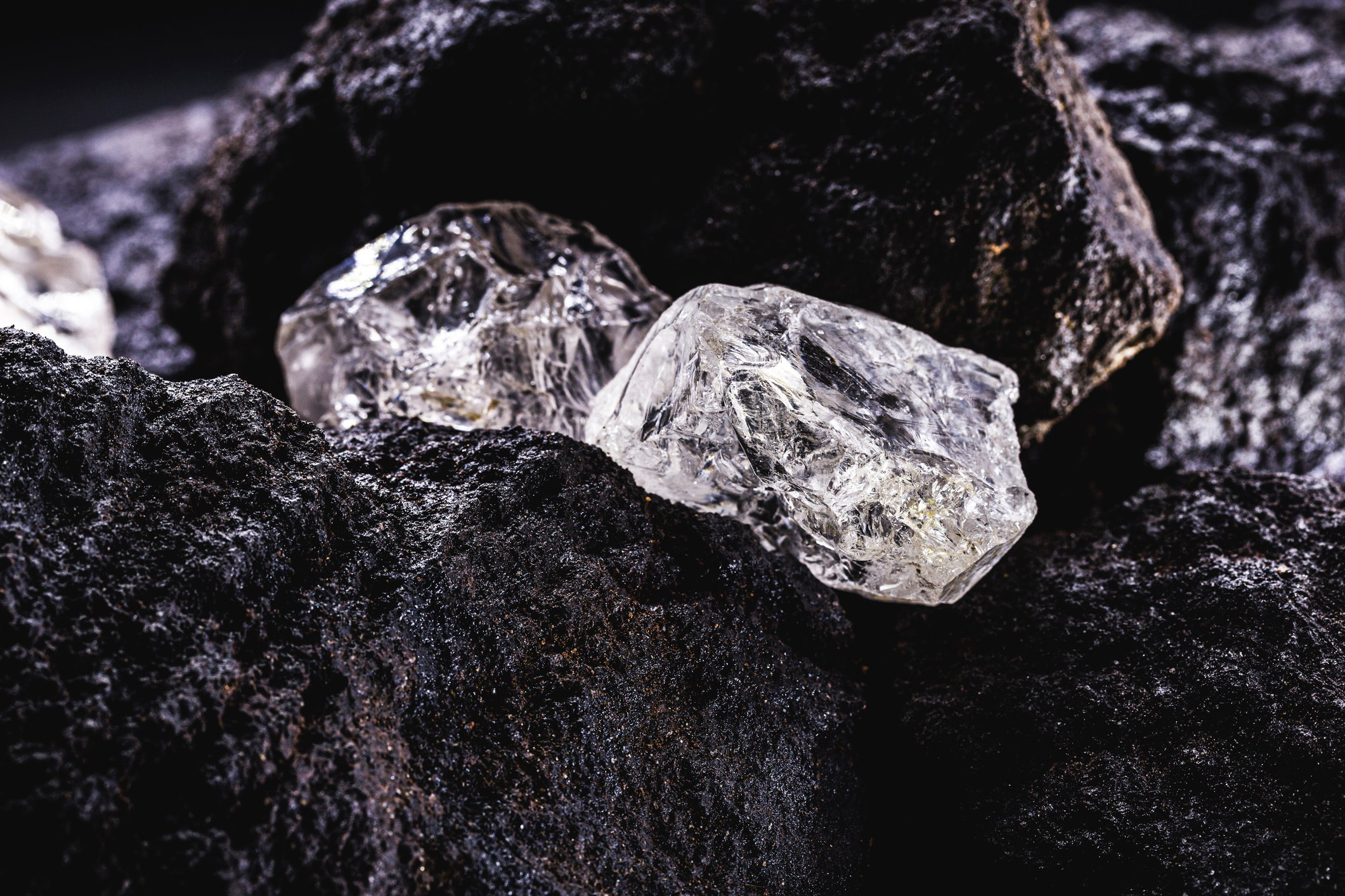 Diament