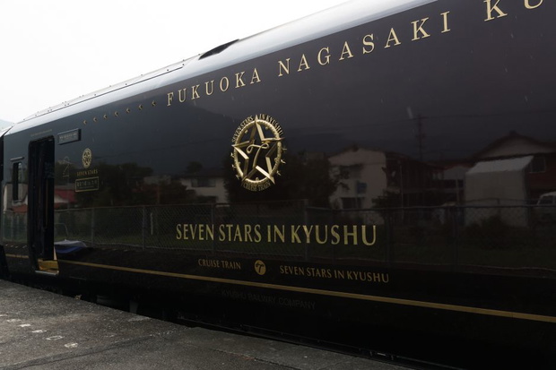 seven-stars-b539d3e