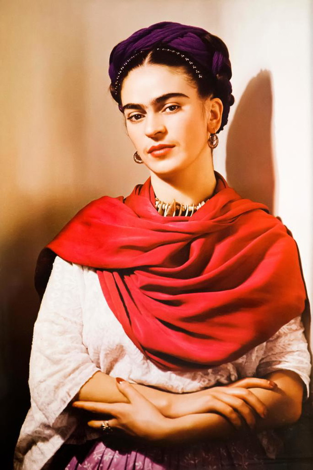 frida-kahlo-portret-64df6da