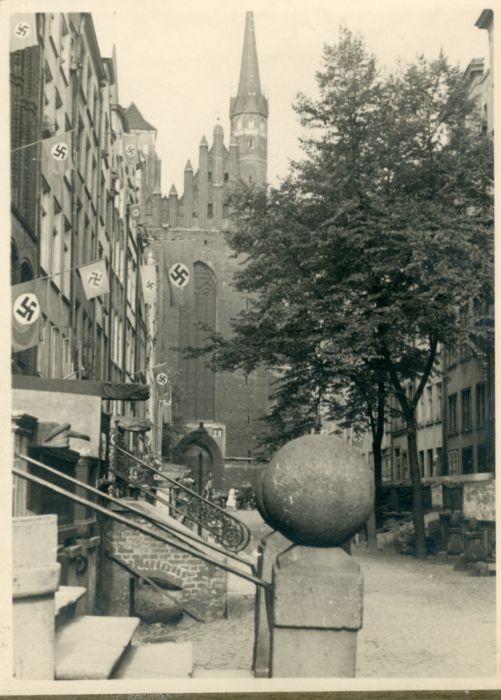 gdansk-nsdap-e1adf15