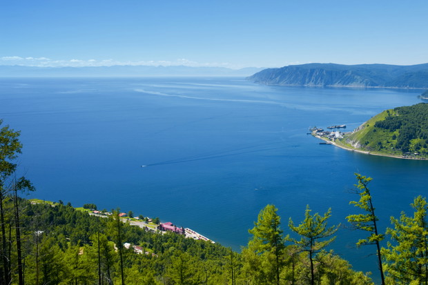 „BEST OF THE WORLD 2022 National Geographic: oto najciekawsze miejsca, które warto odwiedzić w 2022 roku – NATURA