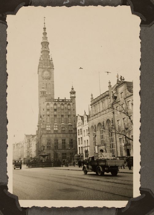 pocztowka-z-gdanska-467dc1d