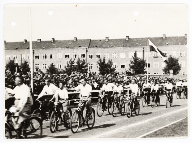 wolne-miasto-gdansk-a90932c