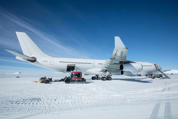 airbus-na-antarktydzie-6d77773