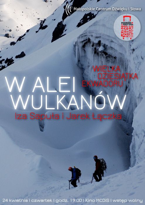 wulkany_plakat