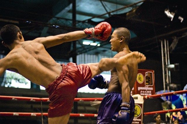NG_0902_BOKS_02