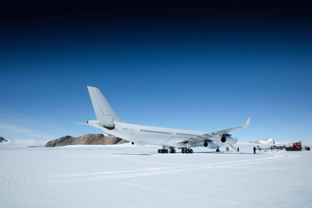 A340
