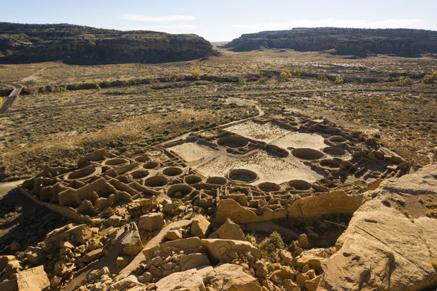 kultura-anasazi-e5937c6