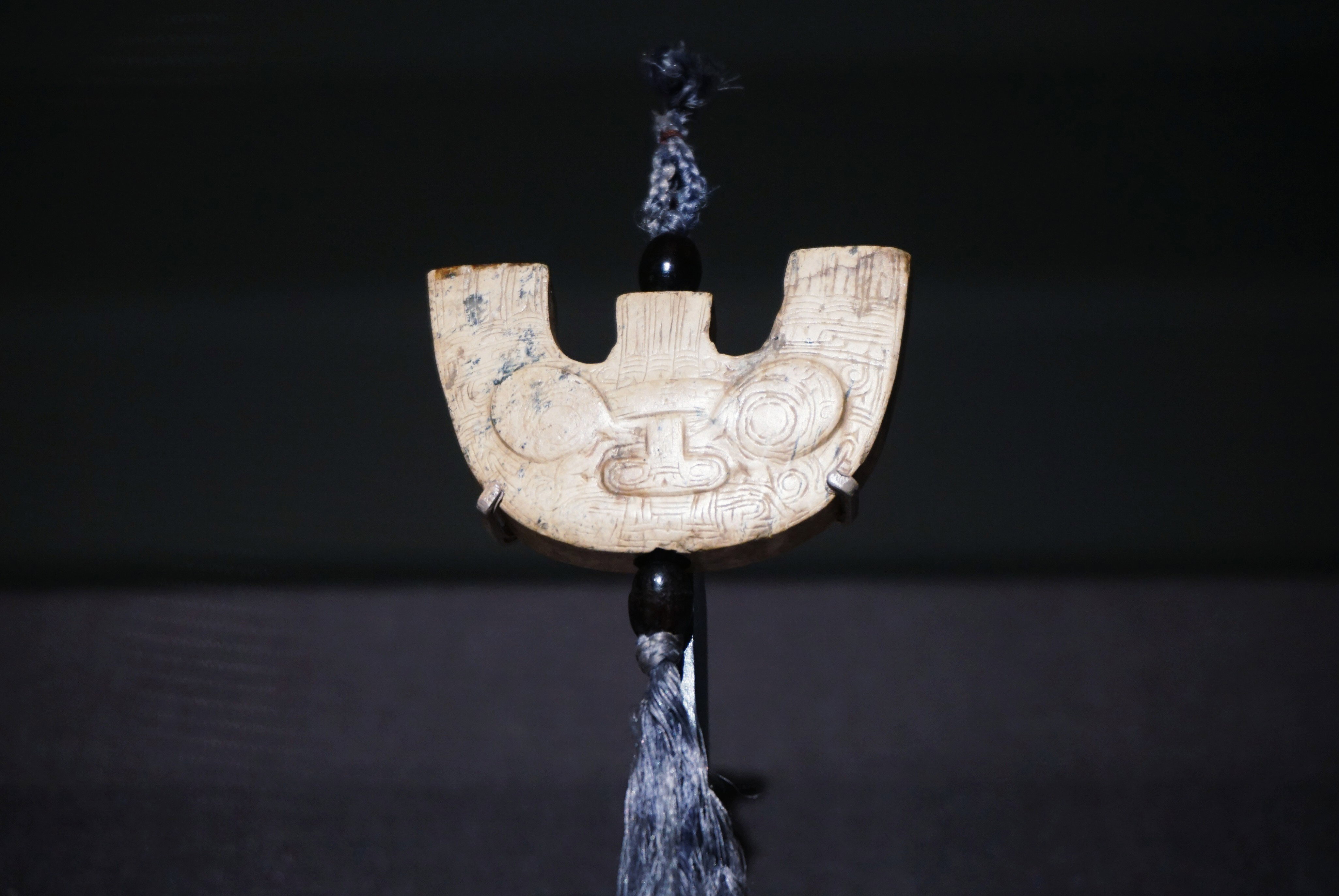 Liangzhu