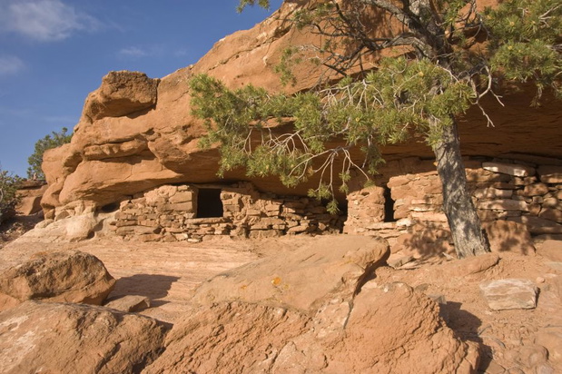rolnictwo-anasazi-e34060e