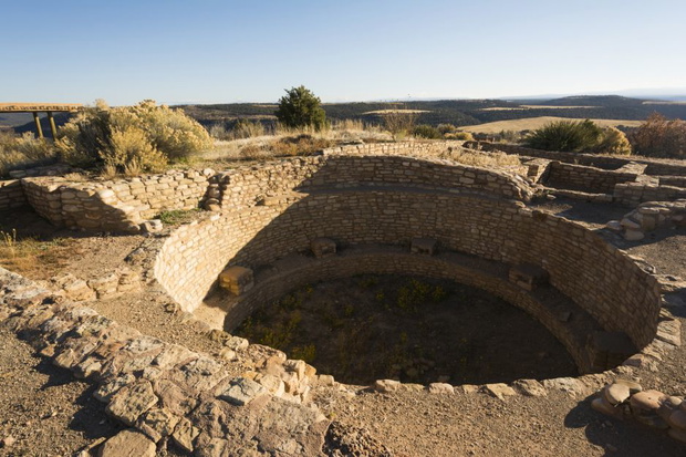 infrastruktura-anasazi-095e893