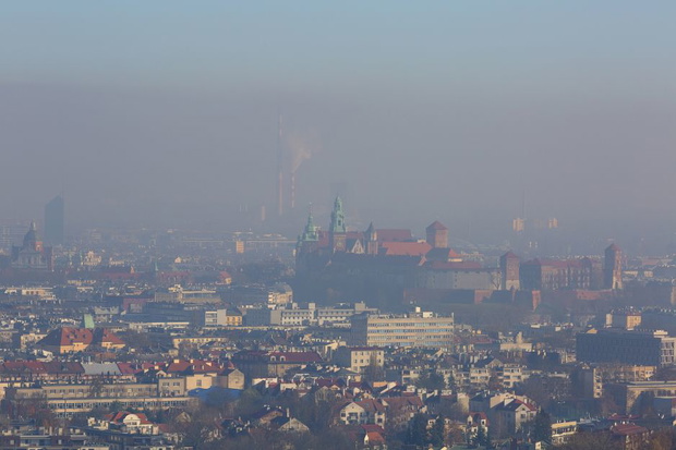 krakow-panorama-9fd24ef