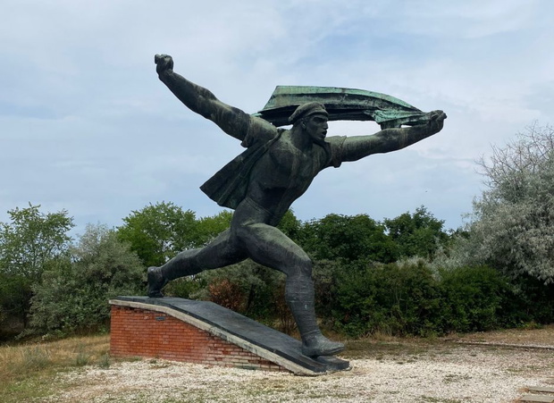memento-park1-11dc656