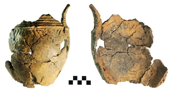 Naczynia