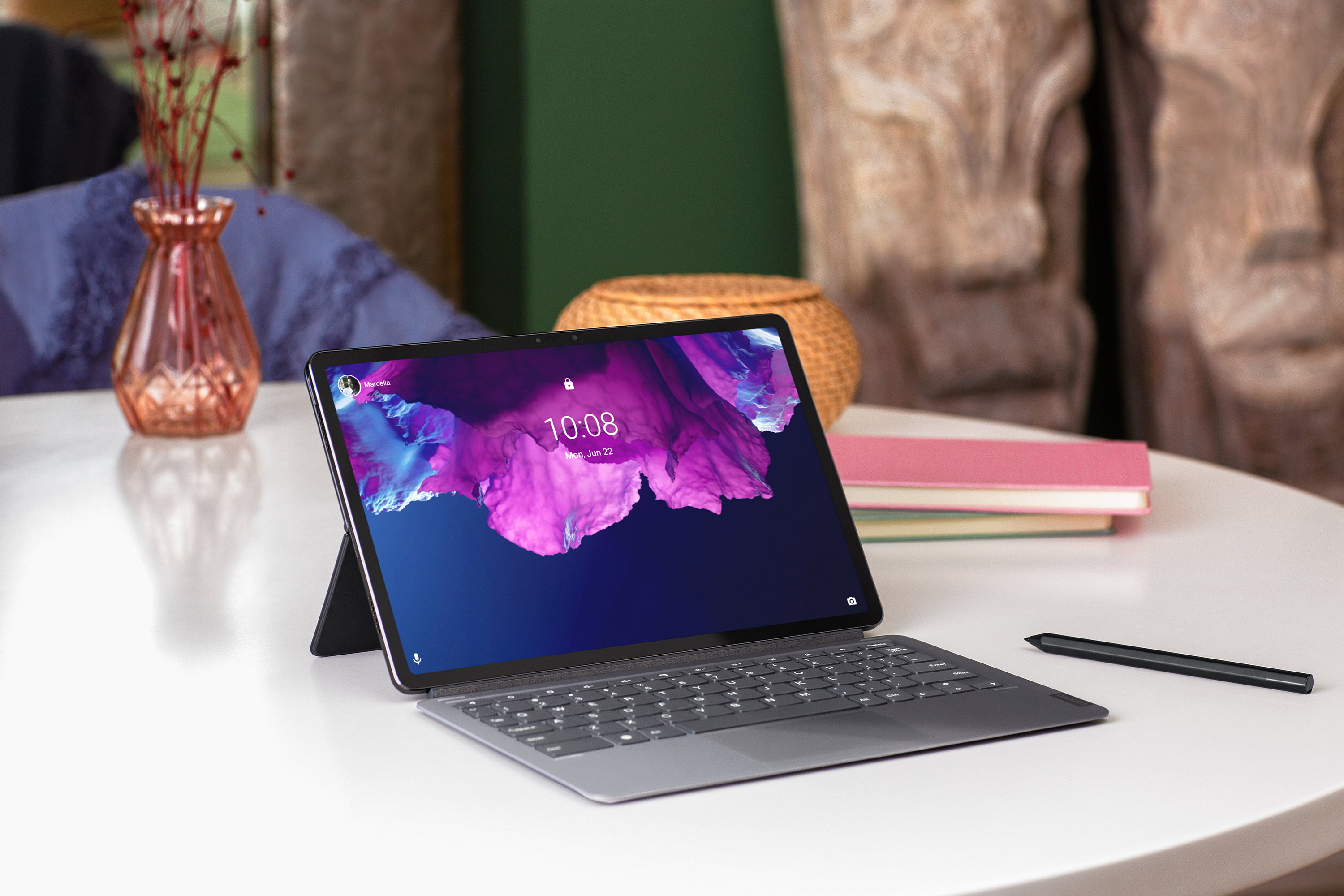 Sprawdzamy, który tablet radzi sobie lepiej z wyzwaniami w pracy i podróży