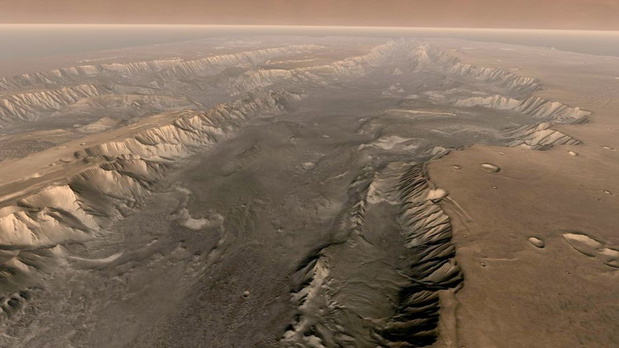 valles-marineris-1bf6b28
