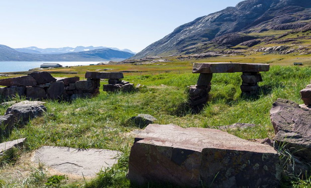 slady-wikingow-na-grenlandii-dbf0f4d
