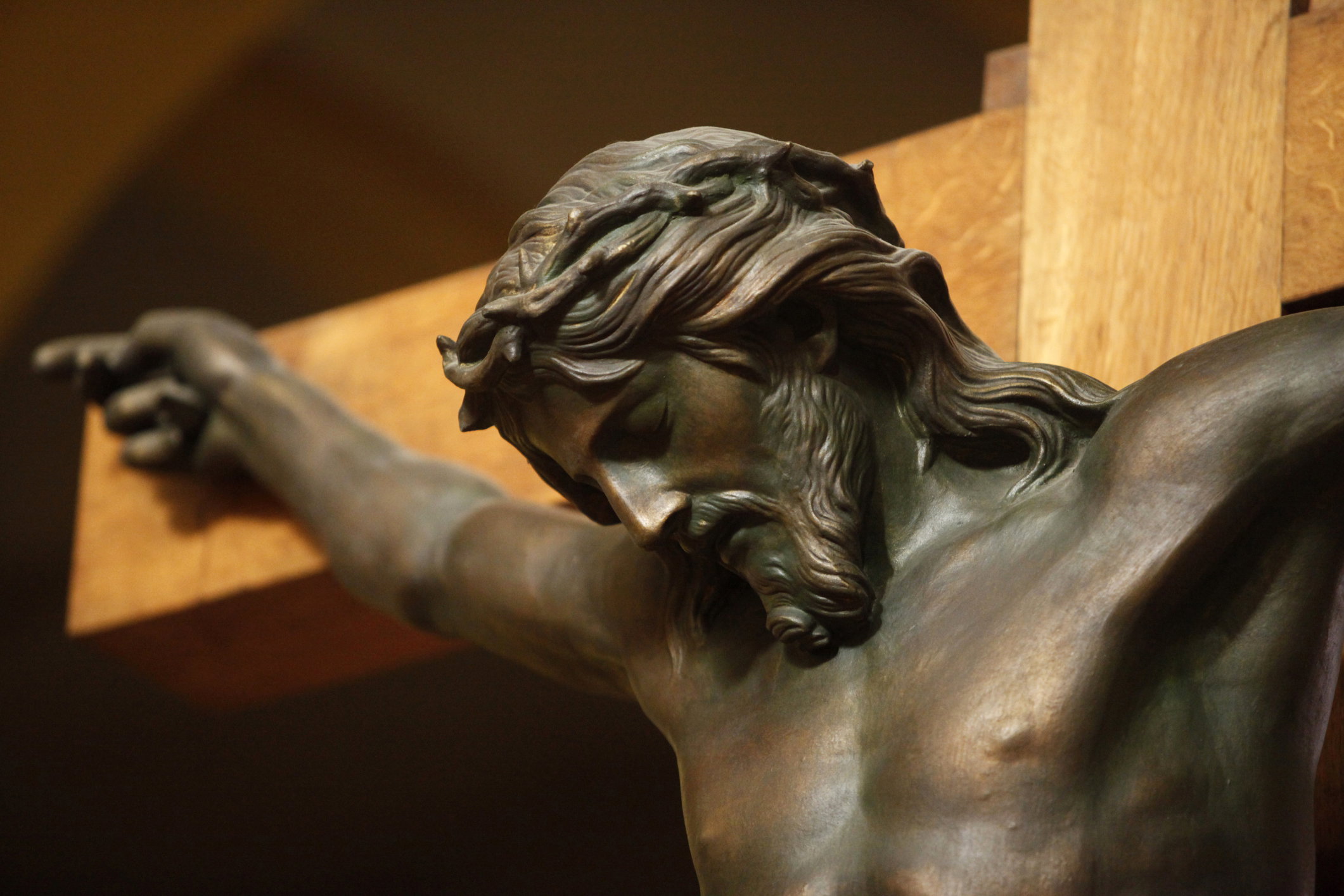 Jezus Chrystus