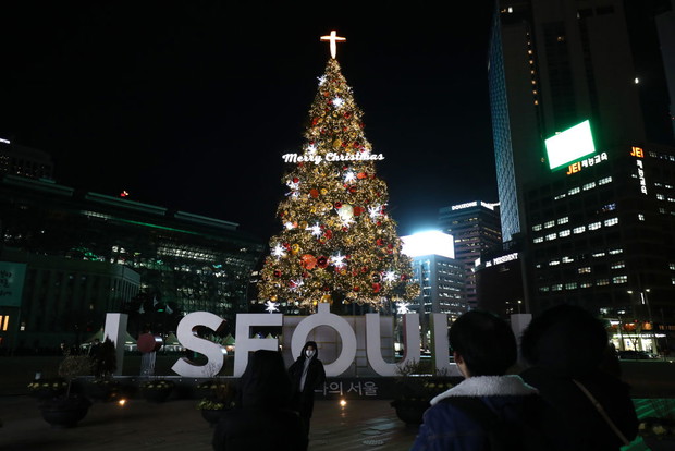 Korea