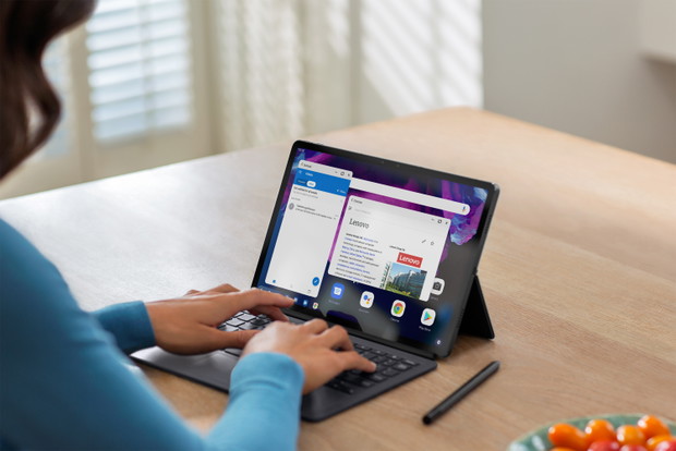 Sprawdzamy, który tablet radzi sobie lepiej z wyzwaniami w pracy i podróży