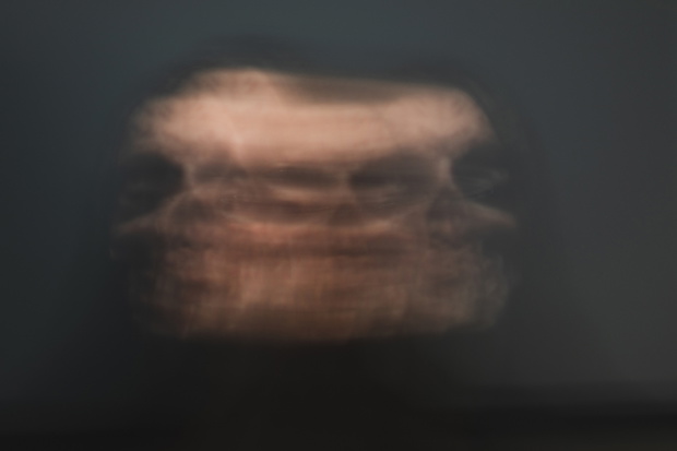 48d9c8c87ee714b336004be1fcc28782dc0f7cd4-1681b5c