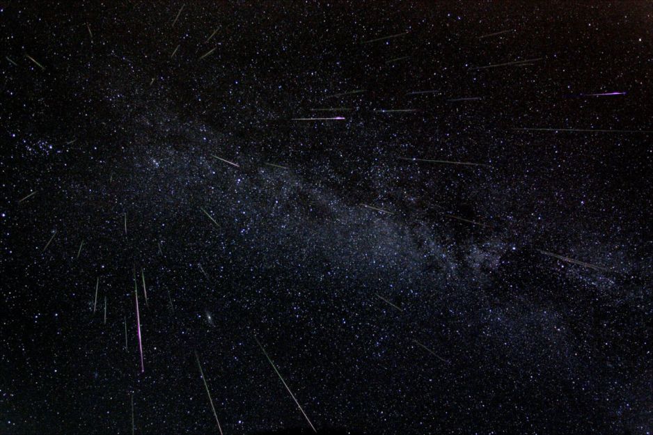 perseids_bruenjes_big