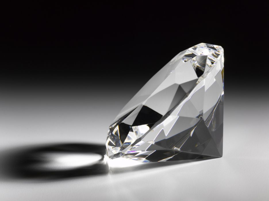 Diament