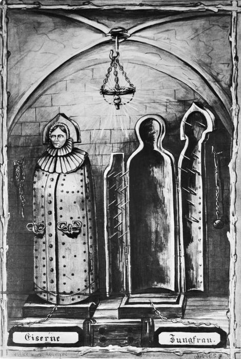 zelazna-dziewica-63c8b10