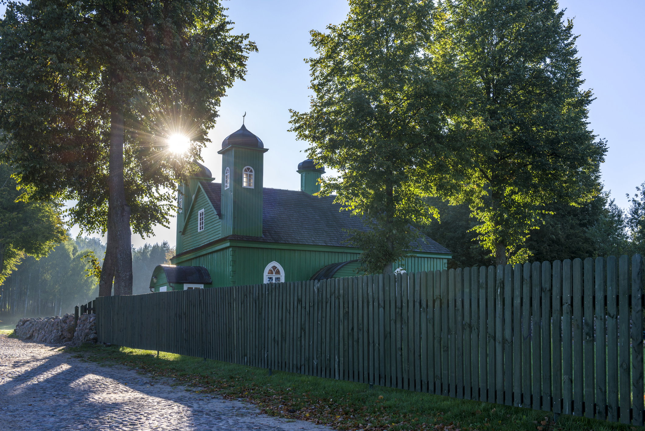 Kruszyniany