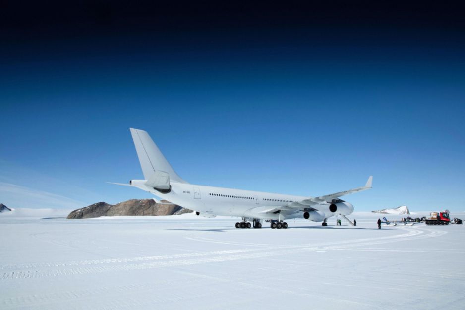 A340