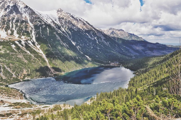 bf83bbc7114a74788e70d31e7a9dd7df14fb844e-d06cee2