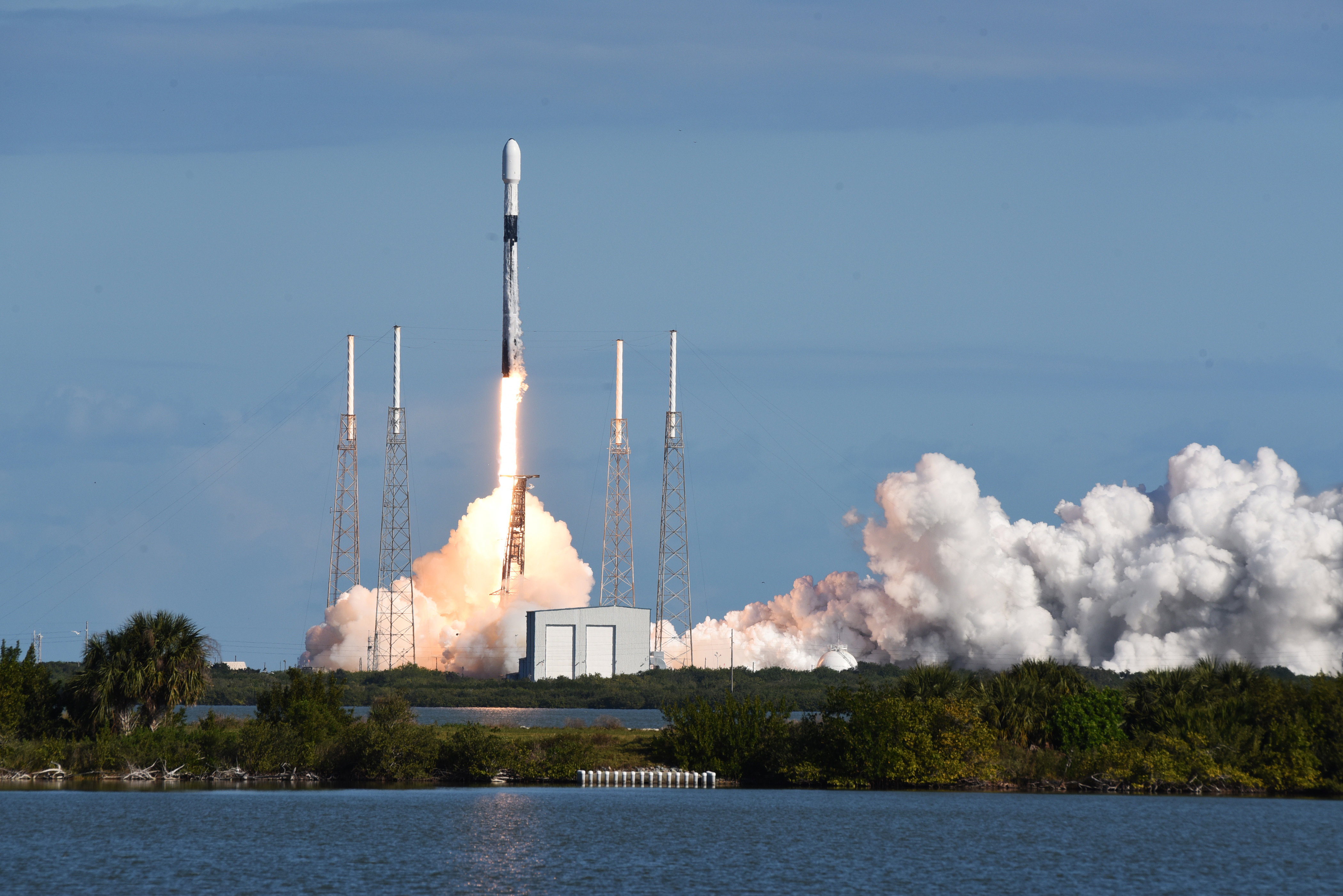 Falcon 9