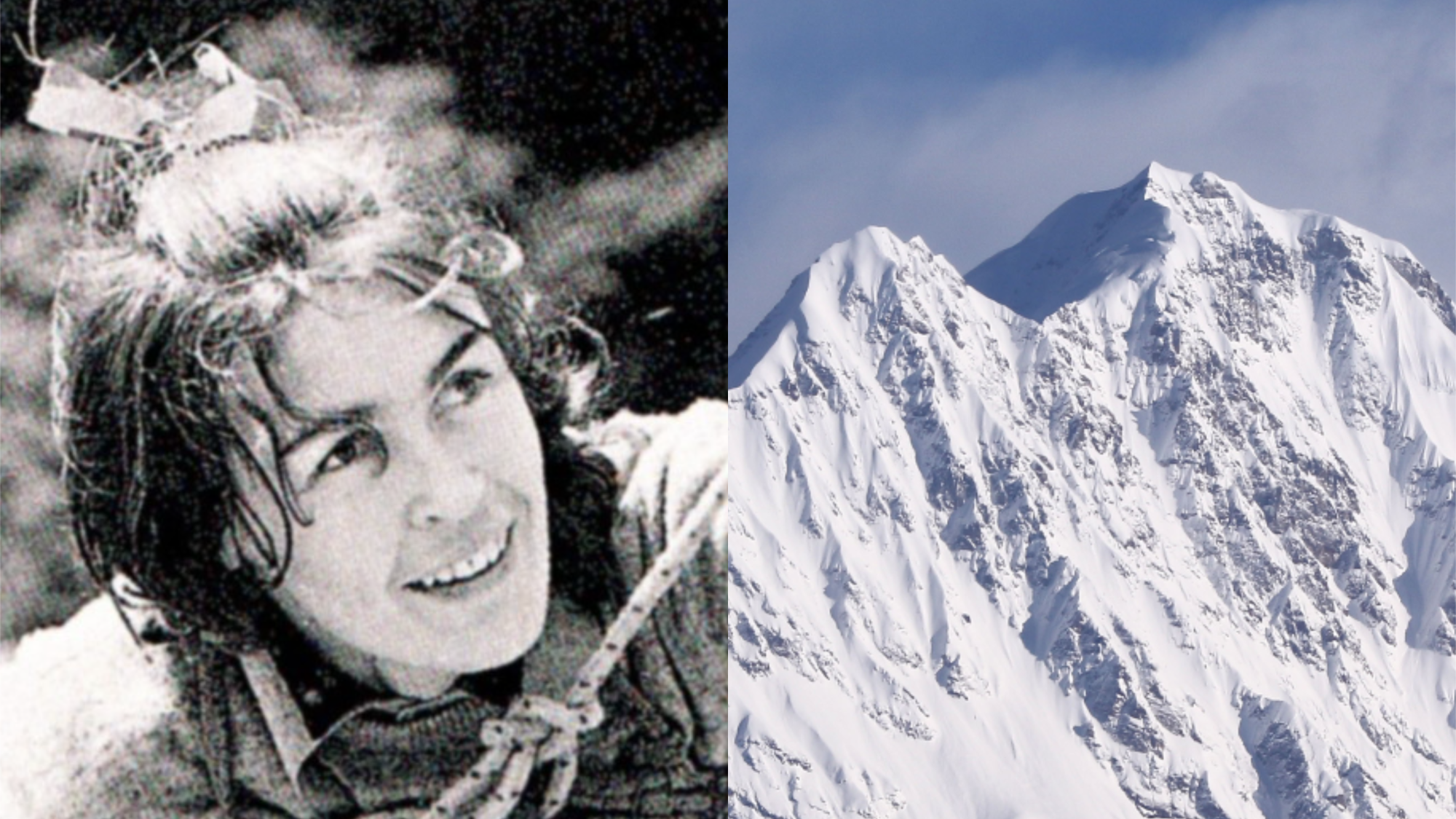 Wanda Rutkiewicz – kim była najwybitniejsza polska alpinistka?