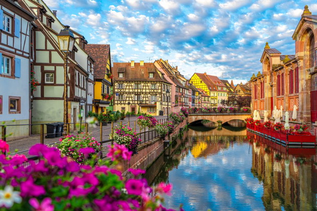 colmar-74638ca