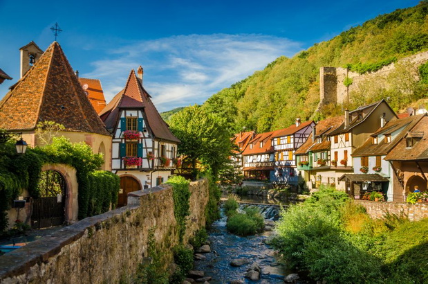 kaysersberg-0011f47