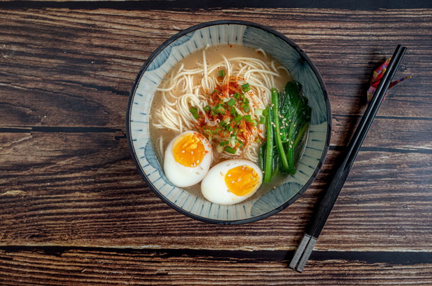 Ramen