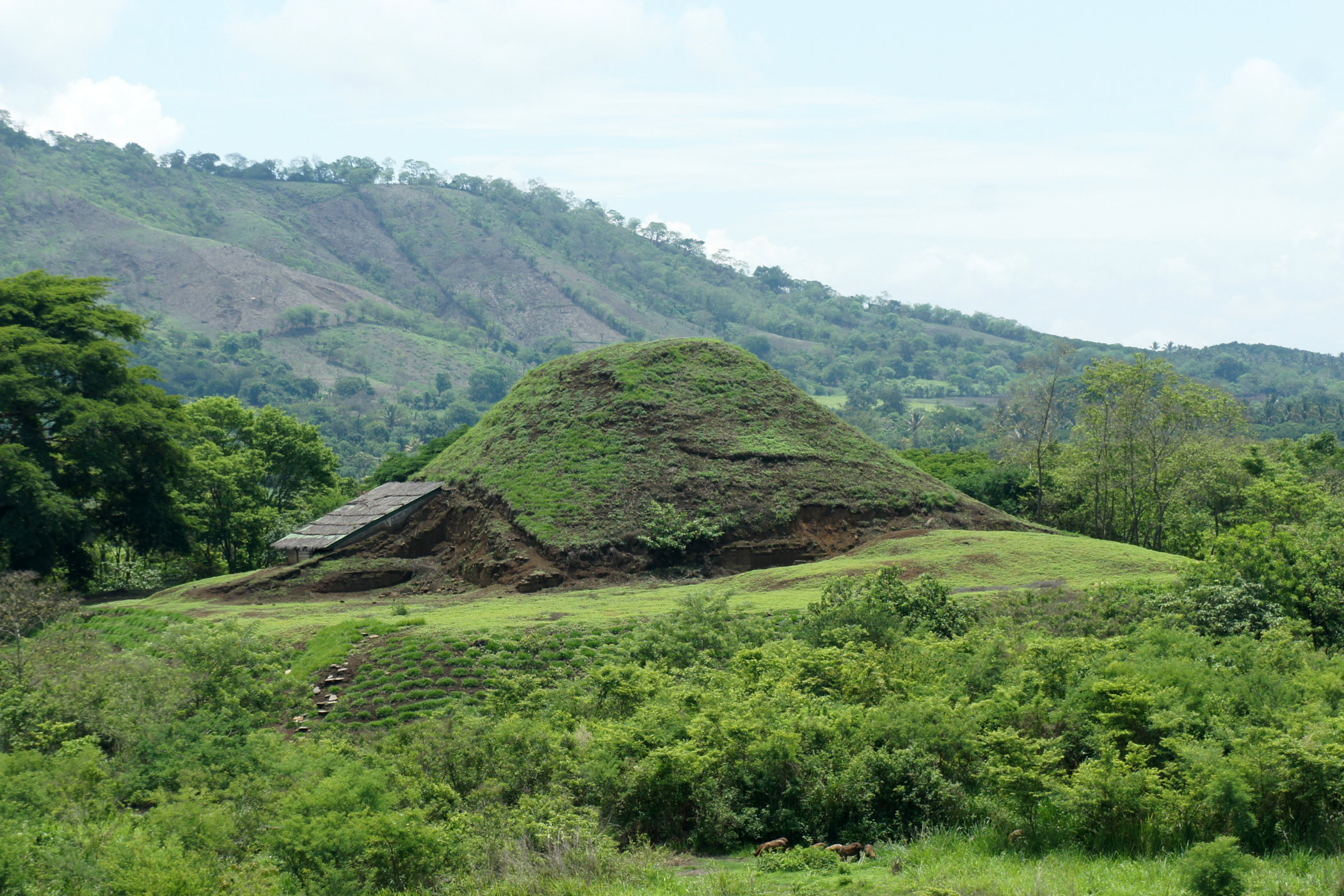 piramida