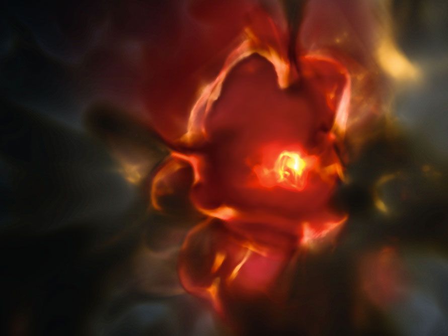 01-supernova-computer-simulation-890